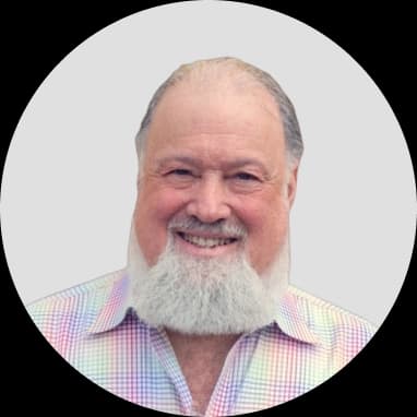 David Chaum