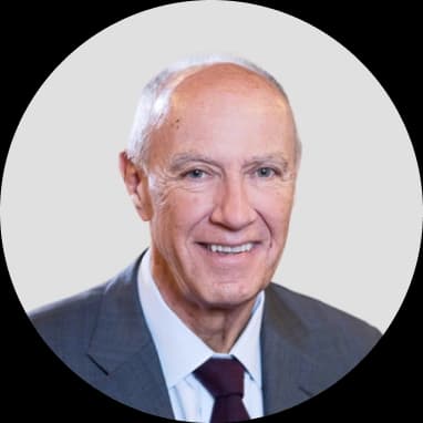 Francis Gurry