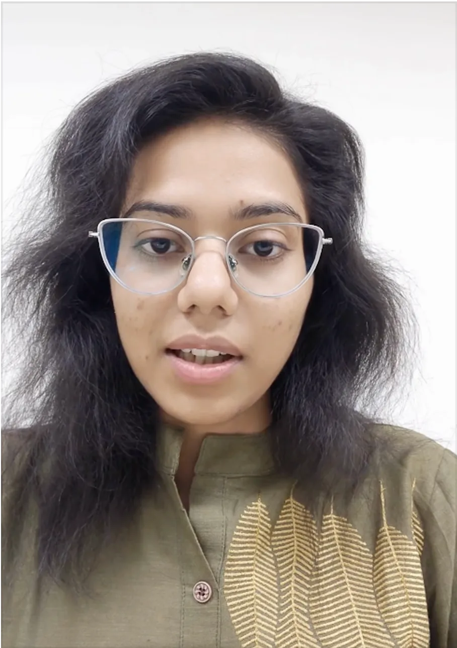video-0