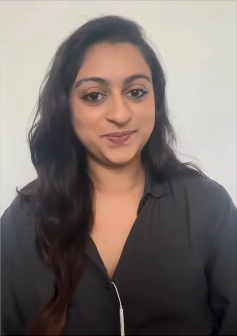 video-1
