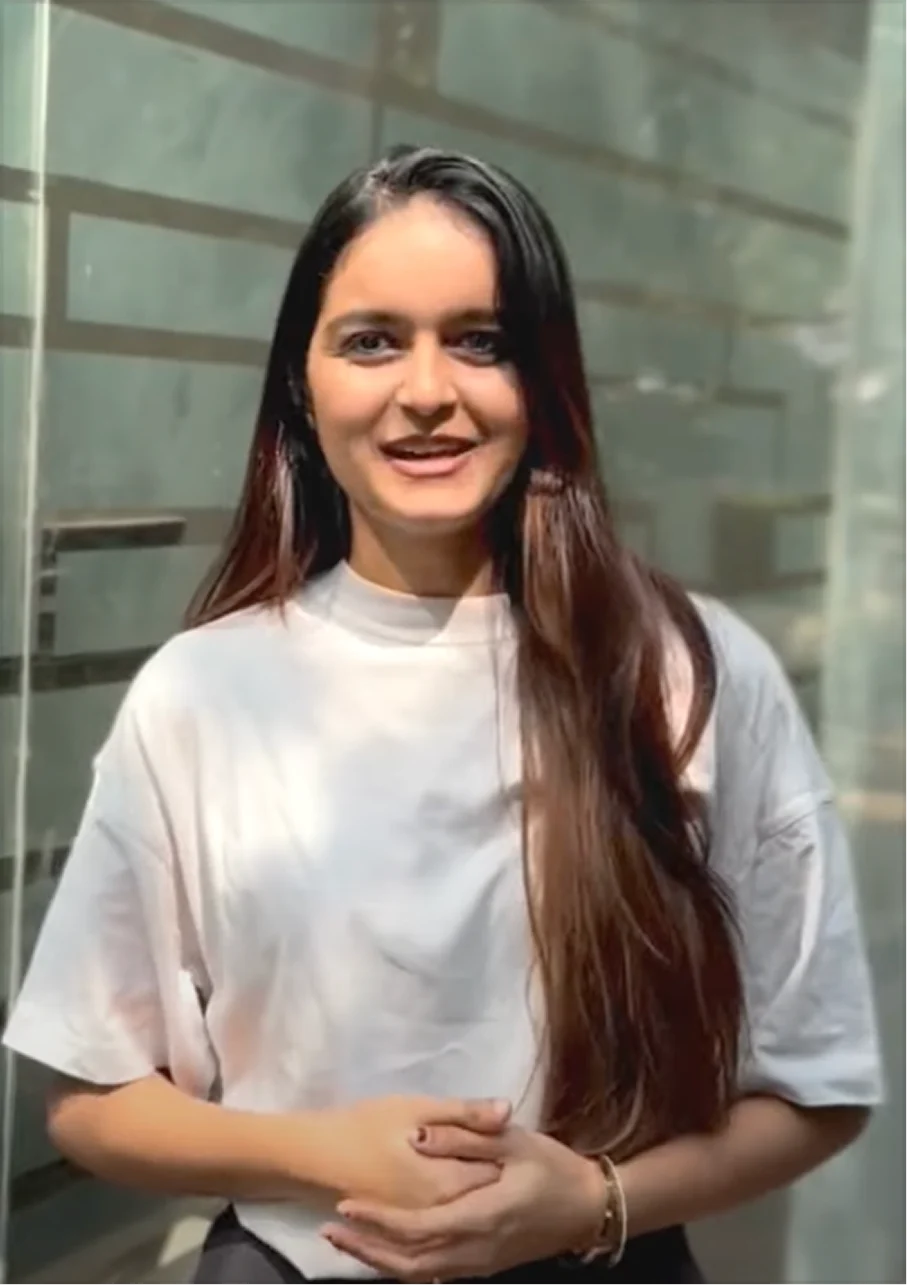 video-3