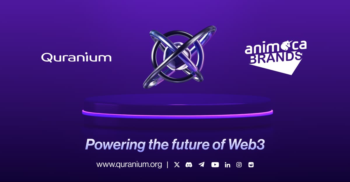 Quantum-Secure Convergence Layer