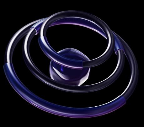 Quantum