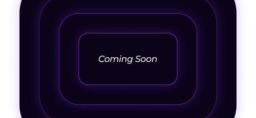 QAP