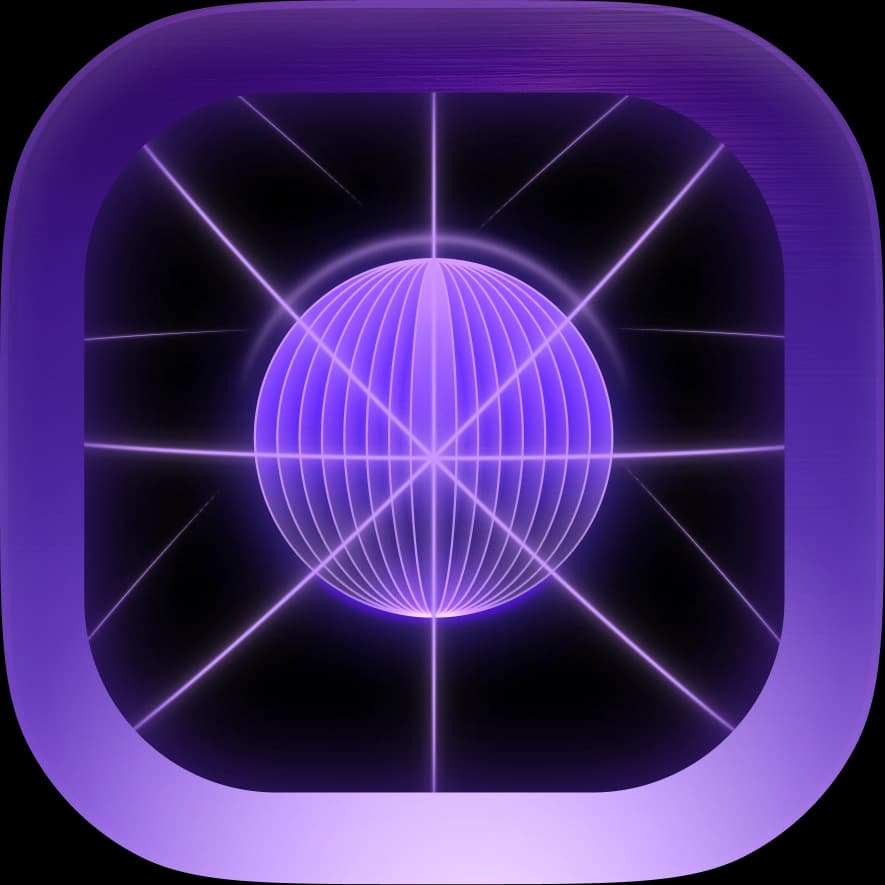 Quantum