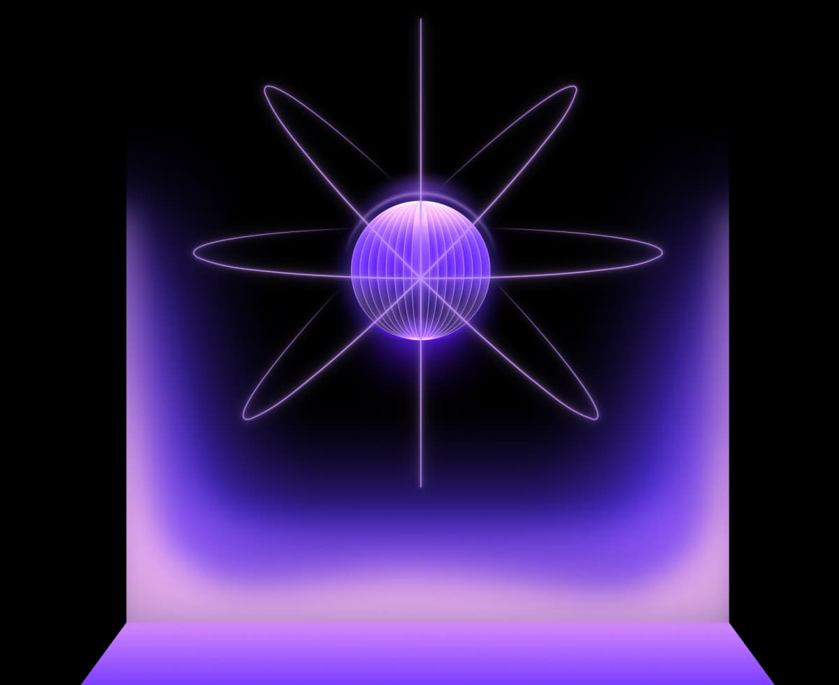 Quantum