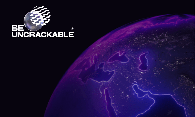 Our Global Roadshow
