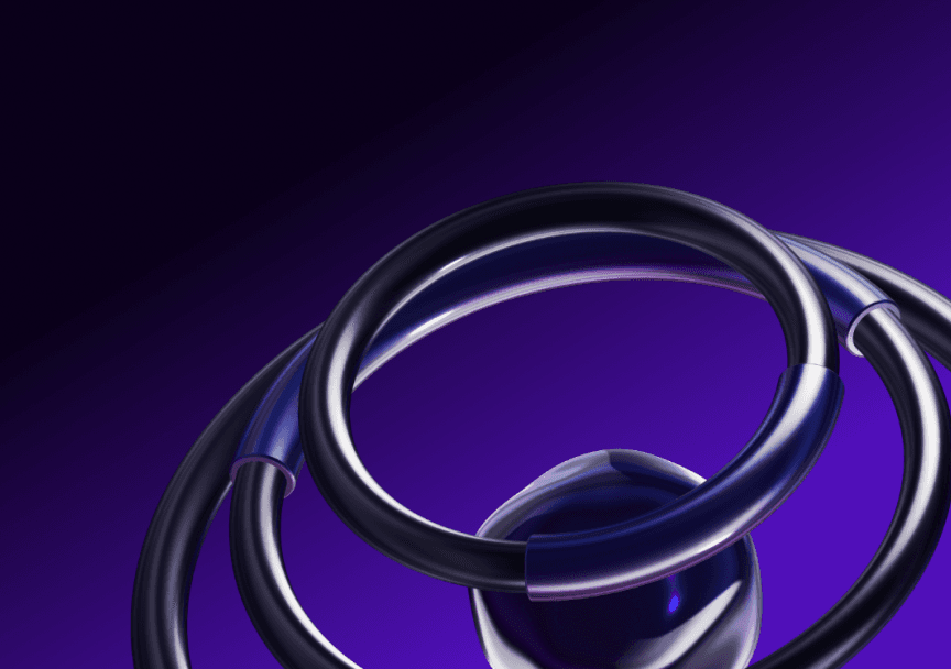 DeQUIP Grant Program