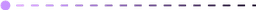 Right Image