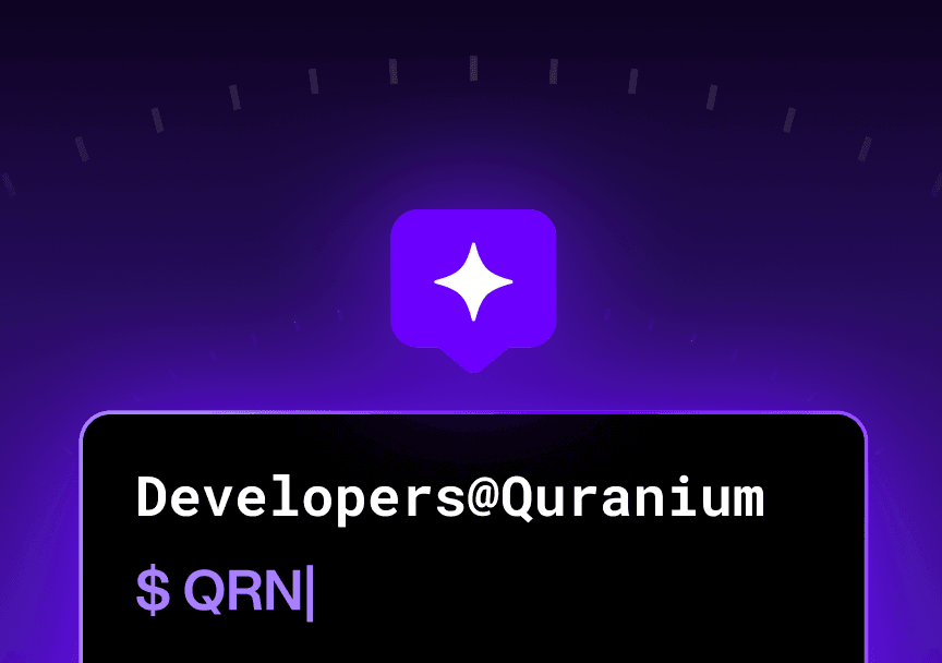Developers