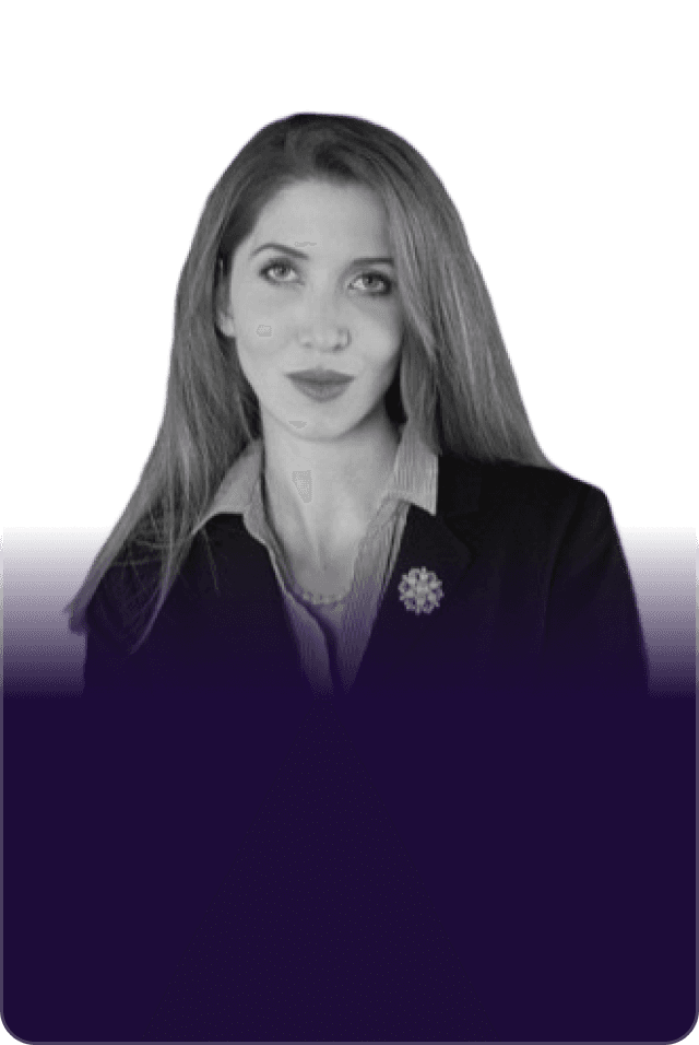 Antonia Martina Durisch