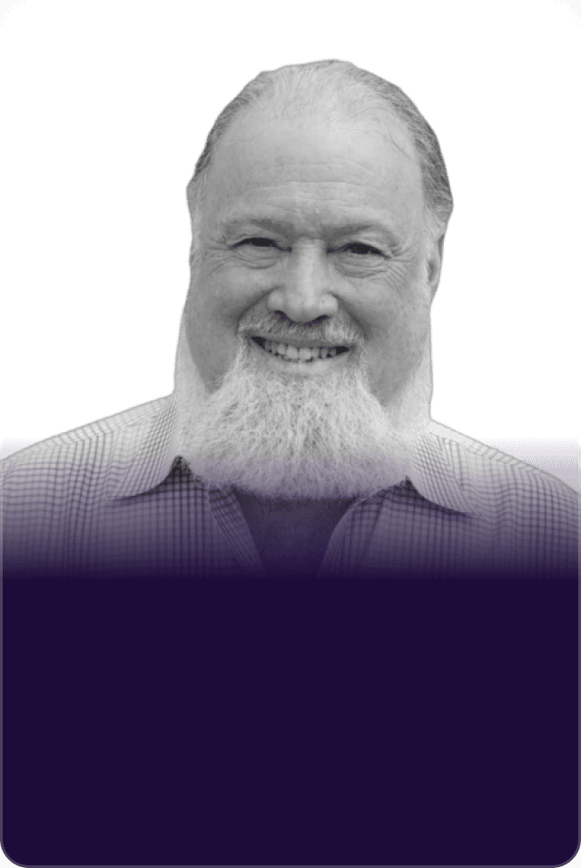 David Chaum