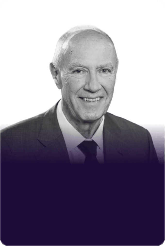 Francis Gurry
