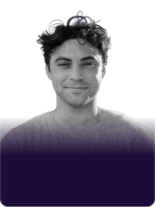 Ian Issa