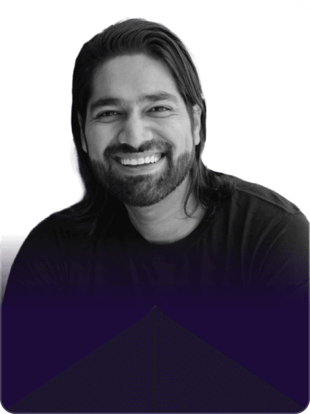 Kapil Dhiman
