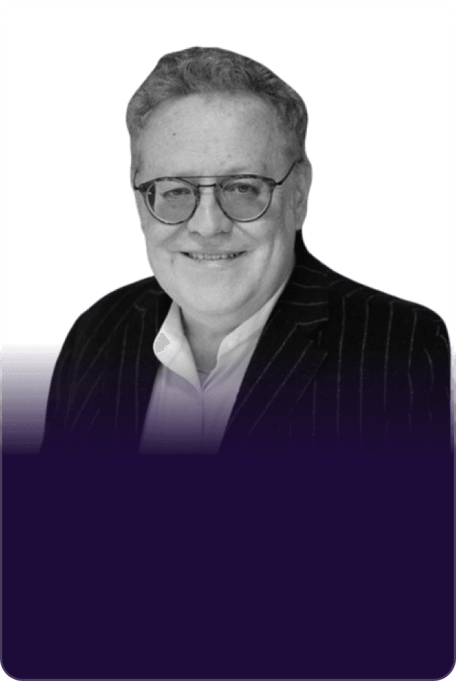 Michael Terpin
