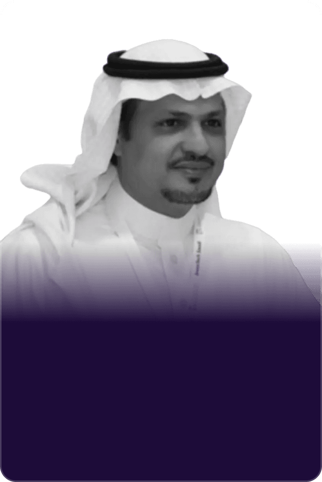 Muhammad Al Saiyari