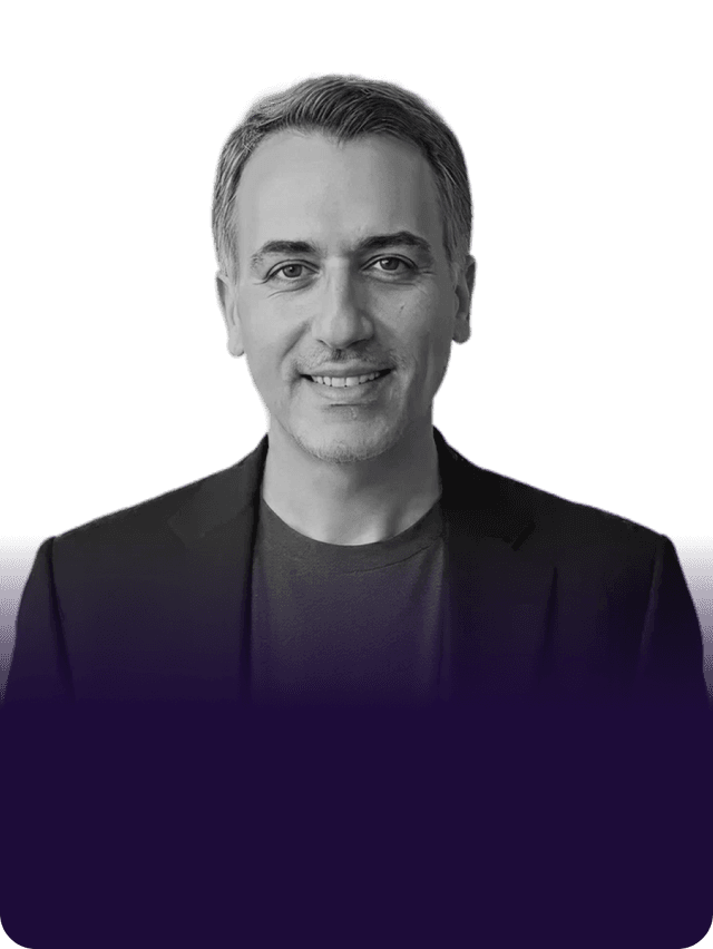 Stefano Tempesta