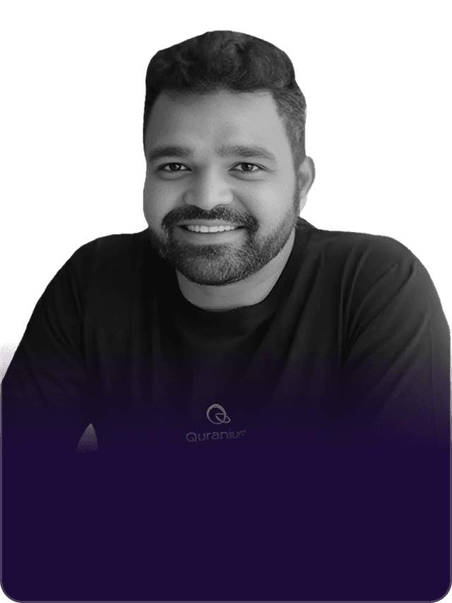 Yaduvendra Yadav