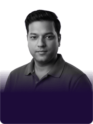 Yogesh Dixit