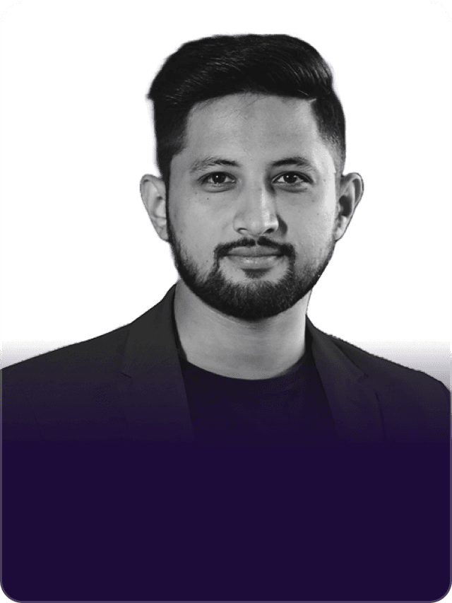 Zeeshan Khan