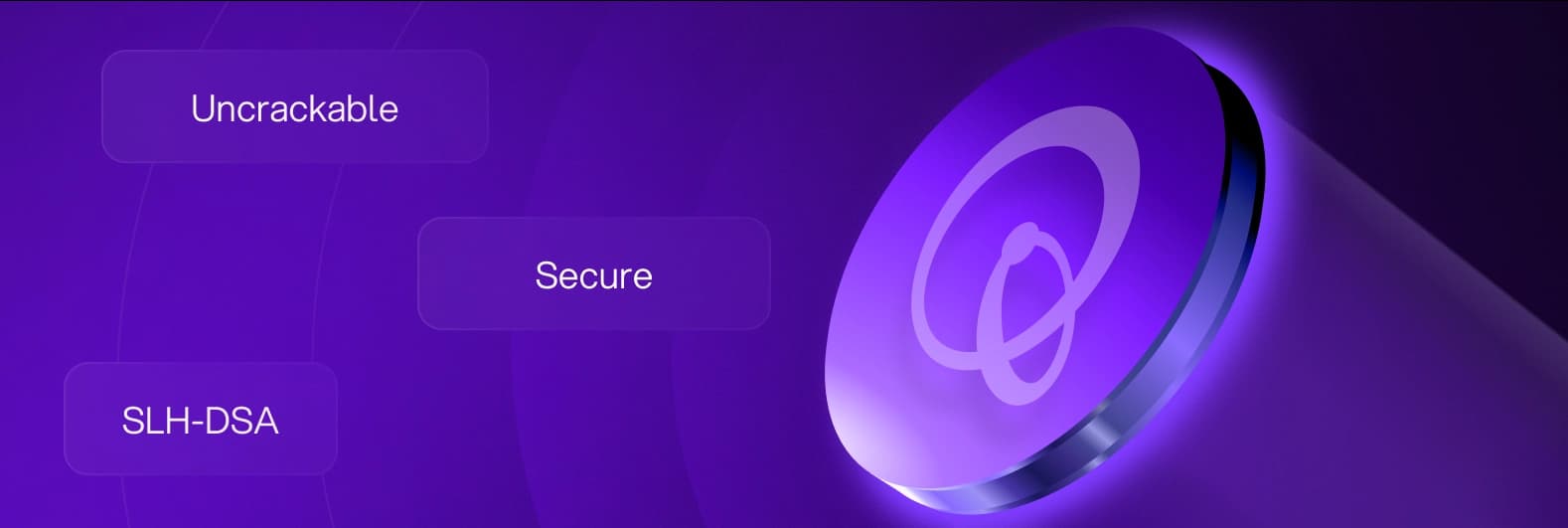 Uncrackable Security