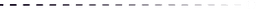 Left Image