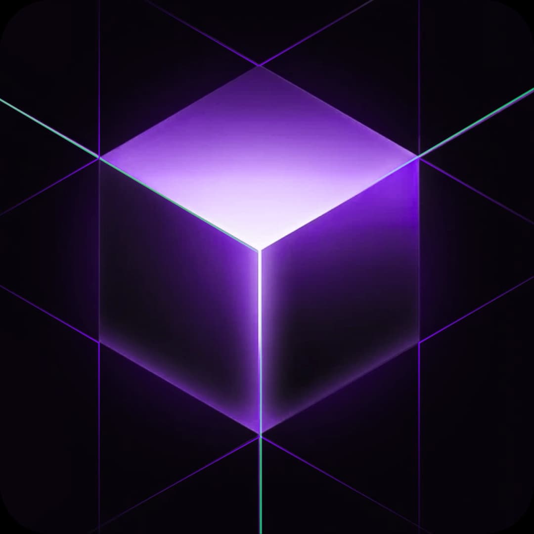 Uncrackable Conversations