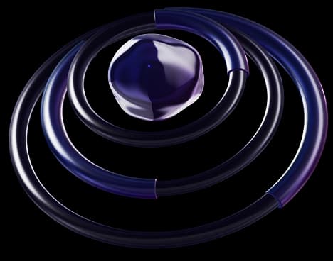 Uncrackable Conversations