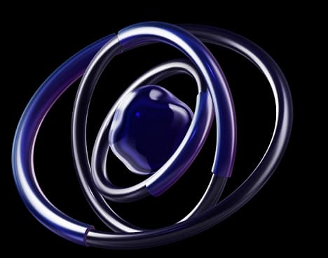 Uncrackable Conversations