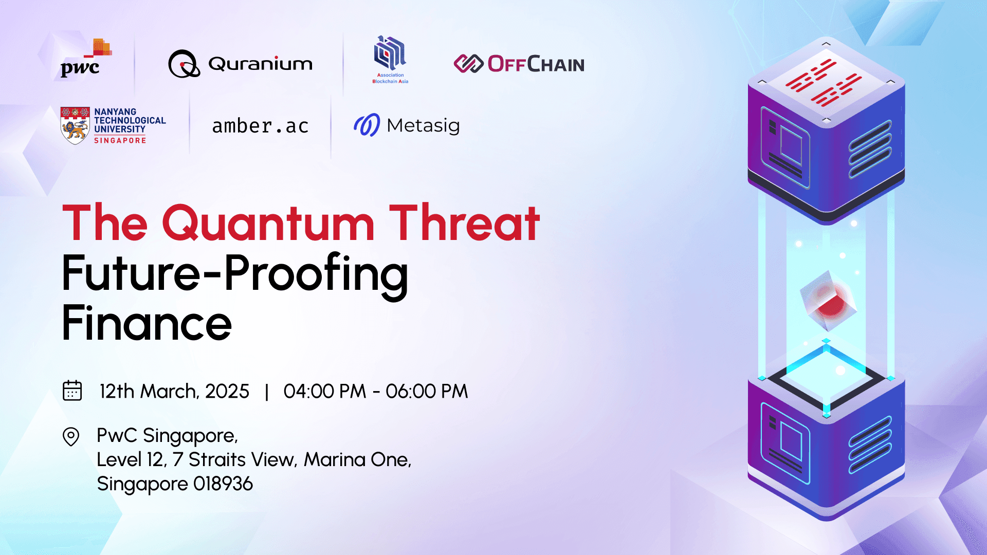 quranium-social-media-singapore